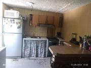 Venta de apartamento en Urb Ruiz Pineda