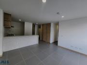 Venta de Apartamento en Urbanity Guayabal