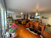 Venta de apartamento en Usaquen
