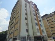 Venta de apartamento en valle abajo caracas lfm