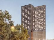 Venta de Apartamento en Valle del Campestre, León