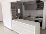Venta De Apartamento En Valle Del Lili