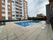 Venta de Apartamento en Valle del Lili, Conjunto...