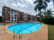 Venta De Apartamento En Valle Del Lili, Al Sur De Cali...