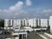 VENTA DE APARTAMENTO EN VALLE DEL LILI CN W:9240949