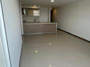 VENTA DE APARTAMENTO EN VALLE DEL LILI PISO 16 CALI