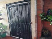 Venta De Apartamento En Valle Grande Cali, Colombia