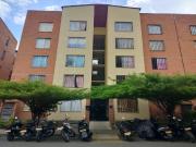 Venta De Apartamento En Valle Grande En Cali Colombia