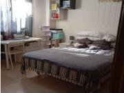 Venta de apartamento en Valle Romano | CABANILLAS REAL...