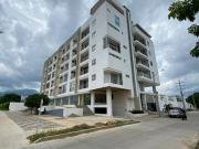 VENTA de APARTAMENTO en VALLEDUPAR