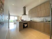 VENTA de APARTAMENTO en VALLEDUPAR VENTA de APARTAMENTO en VALLEDUPAR