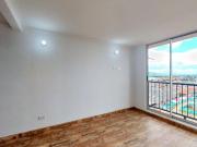 VENTA DE APARTAMENTO EN VENTA EN FONTIBON