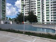 VENTA DE APARTAMENTO EN VENTA, VILLA CAMPESTRE...