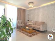 Venta de Apartamento en Villa Campestre Puerto Colombia