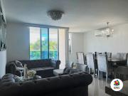 Venta de Apartamento en Villa Campestre Puerto Colombia