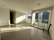 VENTA DE APARTAMENTO EN VILLA CAROLINA, BARRANQUILLA