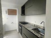 Venta de Apartamento en Villa Carolina Barranquilla