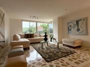 VENTA DE APARTAMENTO EN VILLA COUNTRY