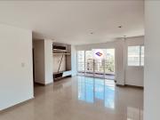 VENTA DE APARTAMENTO EN VILLA COUNTRY