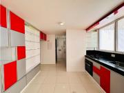 VENTA DE APARTAMENTO EN VILLA COUNTRY, BARRANQUILLA