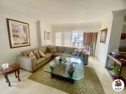 Venta de Apartamento en Villa Country Barranquilla