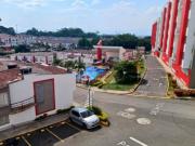 Venta de Apartamento en Villa de Leyva, Cuba Pereira