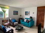 VENTA DE APARTAMENTO EN VILLA DEL PRADO 3 PISO CONJUNTO...