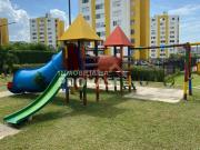 VENTA de APARTAMENTO en VILLA DEL ROSARIO