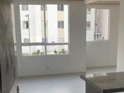 VENTA DE APARTAMENTO EN VILLA GORGONA CANDELARIA VALLE