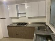 VENTA DE APARTAMENTO EN VILLA PILAR,MANIZALES