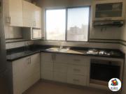 Venta de Apartamento en Villa Santos Barranquilla