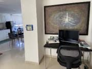 VENTA DE APARTAMENTO EN VILLA SANTOS, BARRANQUILLA