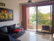 Venta de Apartamento en Villa Santos Barranquilla