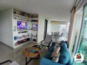 Venta de Apartamento en Villa Santos Barranquilla