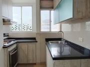 Venta de Apartamento en Villa Santos Barranquilla
