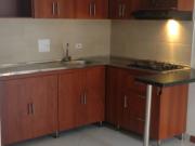 VENTA DE APARTAMENTO EN VILLACAFE,MANIZALES