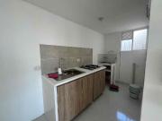 VENTA DE APARTAMENTO EN VILLAGORGONA – CONDOMINIO PARQUE...