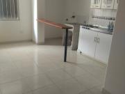VENTA DE APARTAMENTO EN VILLAMARIA, CALDAS