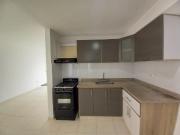 Venta de Apartamento en villas de la pradera, Dosquebradas