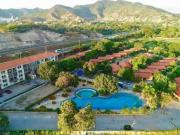 VENTA DE APARTAMENTO EN VILLAS DEL PALMAR DE 2 ALCOBAS