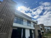 Venta de Apartamento en Villeta, Cundinamarca, RIVERA