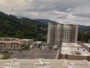 Venta de Apartamento en Villeta Sinsonte, Cundinamarca,...