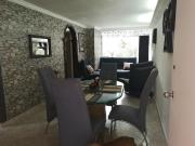 VENTA DE APARTAMENTO EN VIVIENDA DEL SUR