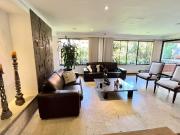 Venta de apartamento en Vizcaya Venta de apartamento en Vizcaya