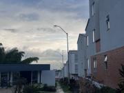 VENTA DE APARTAMENTO EN ZAGUAN DE VILLAVENTO