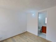 VENTA DE APARTAMENTO EN ZIPAQUIRÁ
