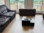 Venta de apartamento en Zipaquirá, Cundinamarca, ZIPAQUIRA