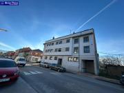 VENTA DE APARTAMENTO EN ZONA DE FUENTESNUEVAS