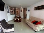 VENTA DE APARTAMENTO EN ZONA LAURELES NORTE DE ARMENIA