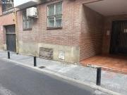 VENTA DE APARTAMENTO EN ZONA VENTILLA MADRID